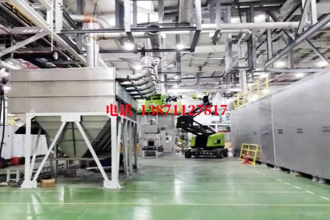 绥江机电设备安装工程,设备安装公司
