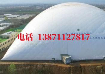 绥江气膜棚卷帘门,电动门